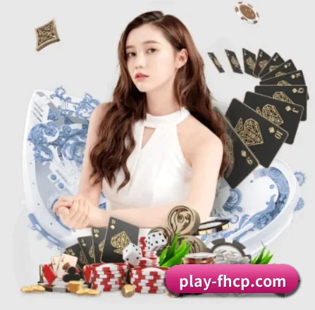凤凰彩票 APP 界面