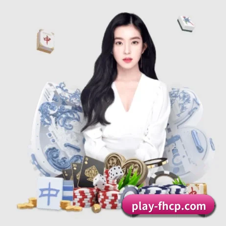 公司成立 - 品牌成立元年,获得欧洲权威机构认证,正式开始全球化运营。