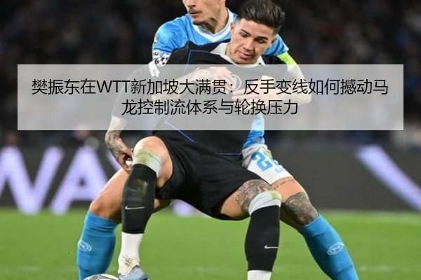 fan-zhen-dong-zai-xin-jia-po-da-man-guan-fan-shou-bian-xian-ru-he-han-dong-ma-long-kong-zhi-liu-ti-xi-yu-lun-huan-ya-li-3-845.jpg